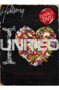 Hillsong United - We're All In this Together