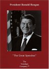 President Ronald Reagan - The Great Speeches [2004]