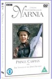 The Chronicles Of Narnia - Prince Caspian / Voyage Of The Dawn Treader [1989]
