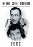 Abbott & Costello Collection