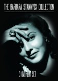 Barbara Stanwyck Collection