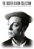 Buster Keaton Collection