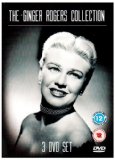 Ginger Rogers Collection