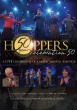 The Hoppers - Celebration 50 [2008]
