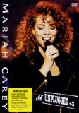 Mariah Carey - MTV Unplugged [1992]