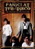 Panic at the Disco - the Theatre of Imagination [2008]