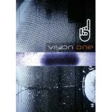 Various Artists - Vision One [DVD + CD]