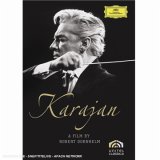 Karajan-A Film By Robert Burnhelm