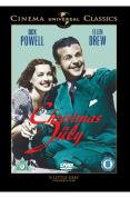 Christmas In July [1940]