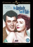 Has Anybody Seen My Gal? [1952]