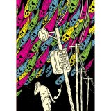 Less Than Jake - the People's History of Less Than Jake