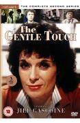 The Gentle Touch - Series 2 - Complete