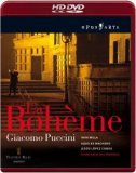 Puccini - La Boheme [HD DVD] [2006]