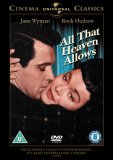 All That Heaven Allows [1955]