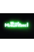 Most Haunted - Series 9 - Complete