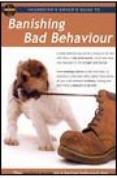 Houndstar's Owner's Guide To Banishing Bad Behaviour