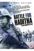 Battle of Haditha