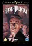 House Of Dracula [1945]