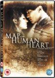 Map Of The Human Heart [1993]