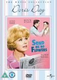 Send Me No Flowers [1964]
