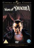 Son Of Dracula [1943]