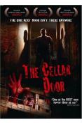 The Cellar Door [2007]