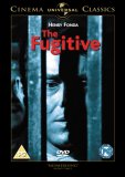 The Fugitive [1947]