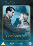 The Last Outpost [1935]