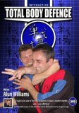 Total Body Defence With Alun Williams
