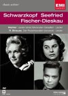 Schwarzkopf/Seefried/Fischer-Dieskau [2003]