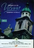 Vienna Symphonic Orchestra - Highlights Of Vienna Vol 3