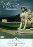Vienna Symphonic Orchestra - Highlights Of Vienna Vol 2
