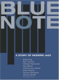 Blue Note - A Story Of Modern Jazz [1997]