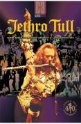Jethro Tull - Their Fully Authorised Story - Classic Artists
