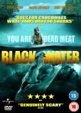 Black Water