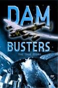 Dambusters - The True Story [1993]