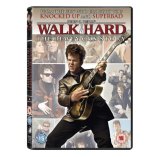 Walk Hard -The Dewey Cox Story [2007]