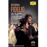 Beethoven - Fidelio