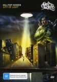 Hilltop Hoods - City of Light [Australian Import]