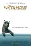 The Water Horse - Legend Of The Deep [2007]