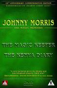 Johnny Morris - Animal Magic