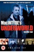 MacIntyre's Underworld - Volume 2 [2007]