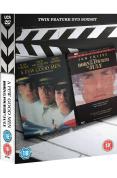 A Few Good Men/Born On The Fourth Of July [1989]