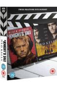 A Knight's Tale/Ned Kelly