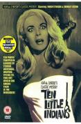 Ten Little Indians [1965]