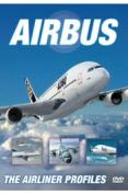 Airbus - The Airliner Profile