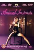 Animal Instincts [1992]