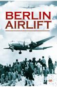 Berlin Airlift