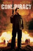Conspiracy [2008]