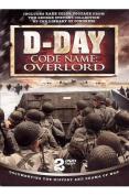 D-Day - Codename Overlord